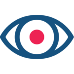 Esoterik