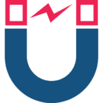 Magnetisch
