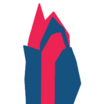 Mineralien